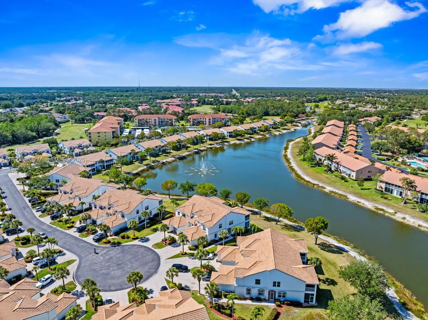 6893 Sterling Greens, #201