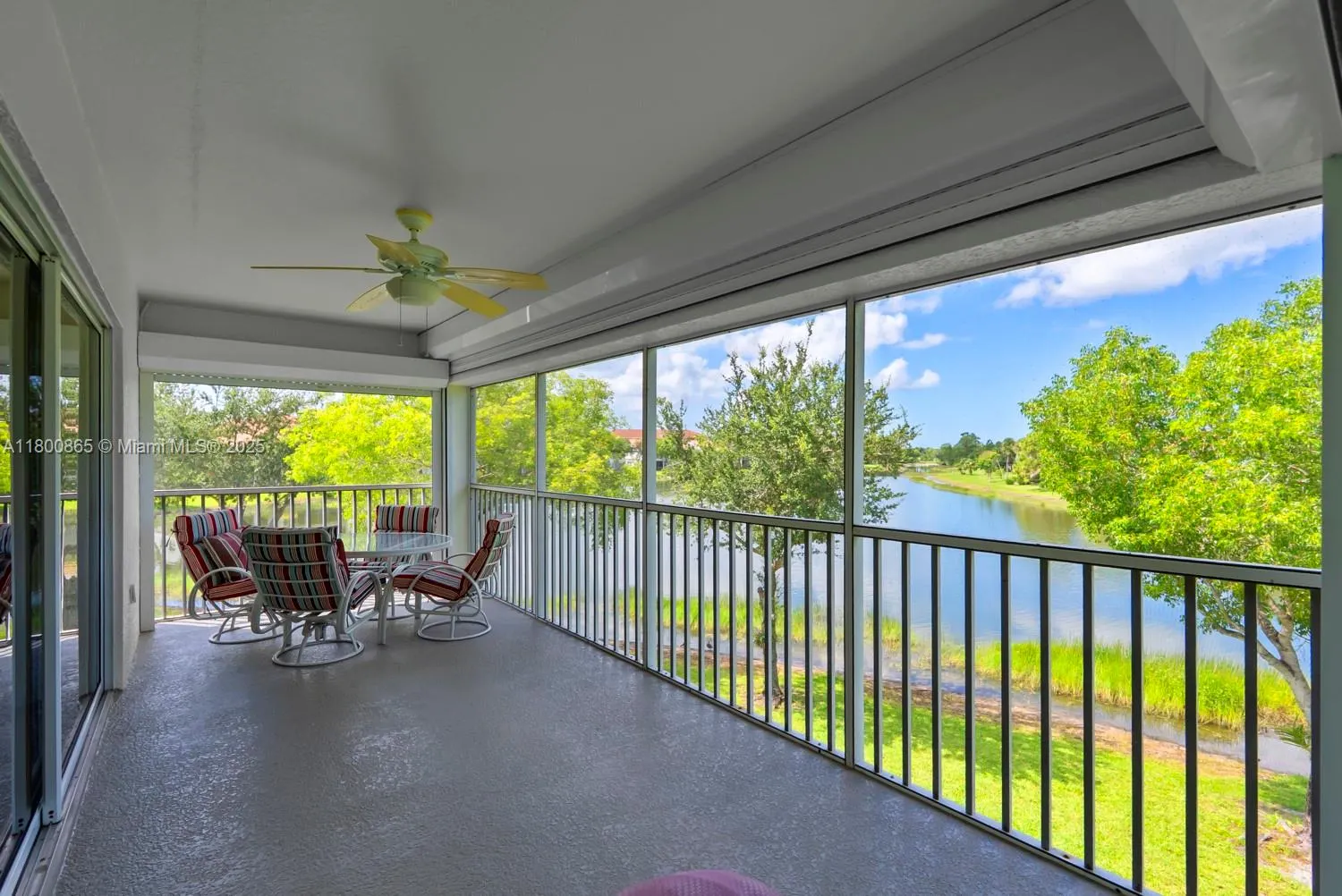 6893 Sterling Greens, #201