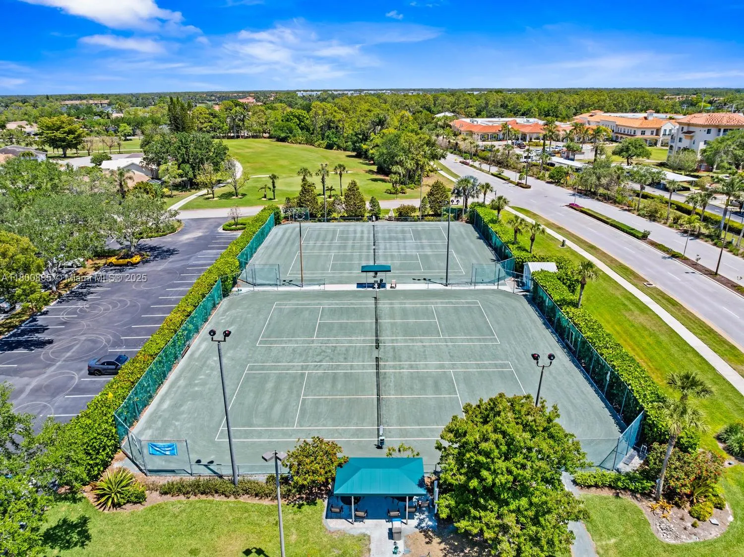 6893 Sterling Greens, #201