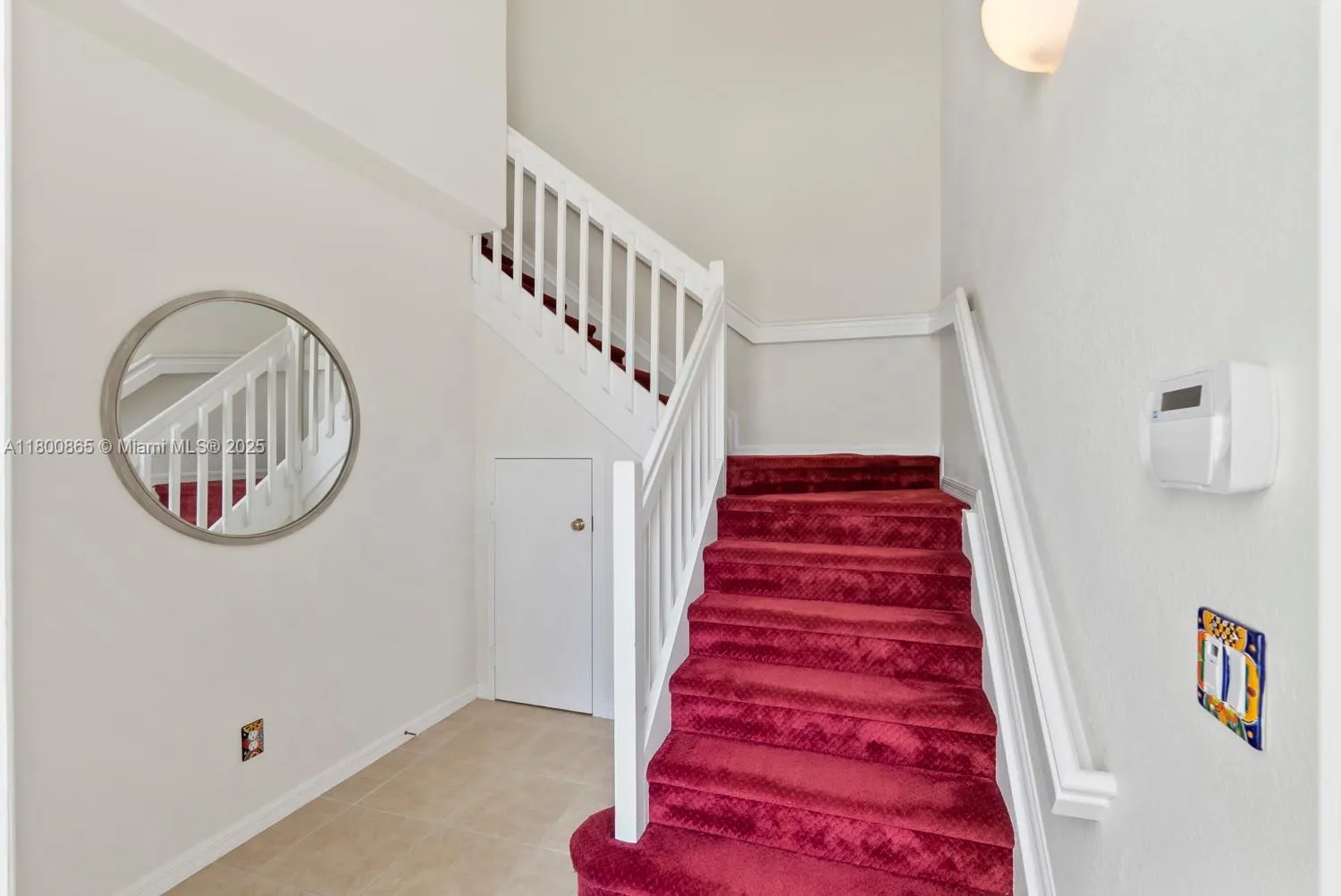 6893 Sterling Greens, #201