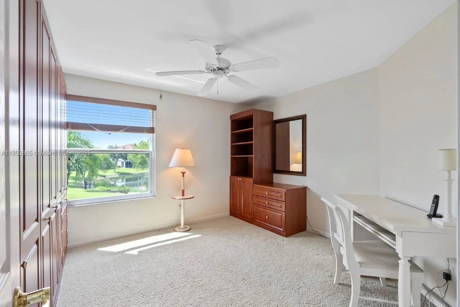 6893 Sterling Greens, #201