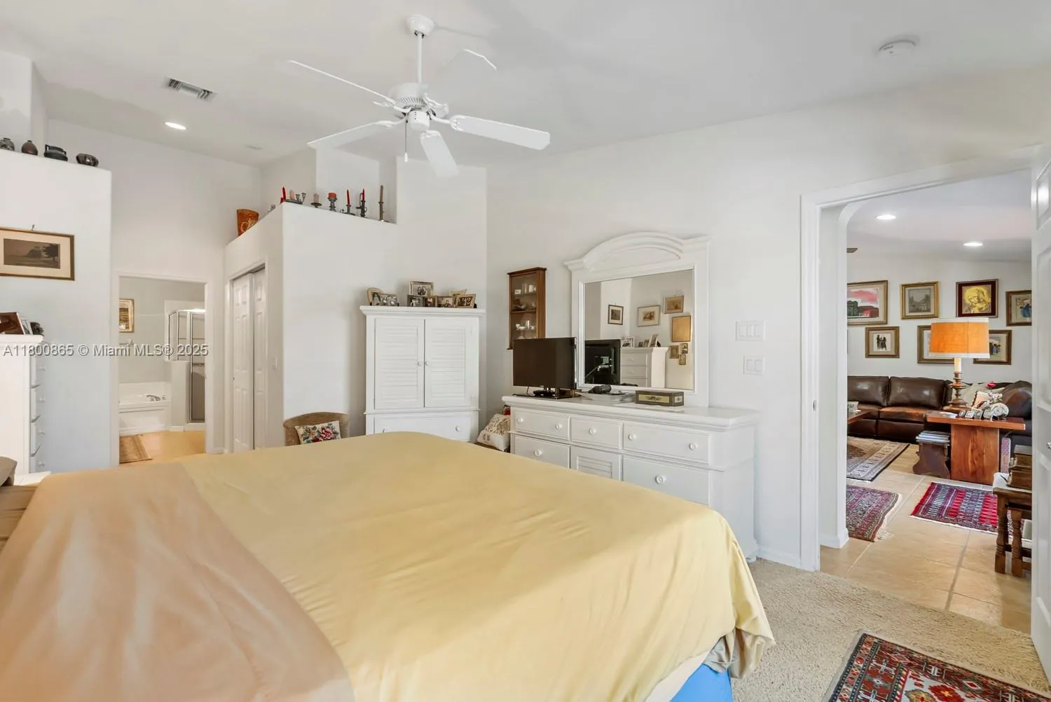 6893 Sterling Greens, #201