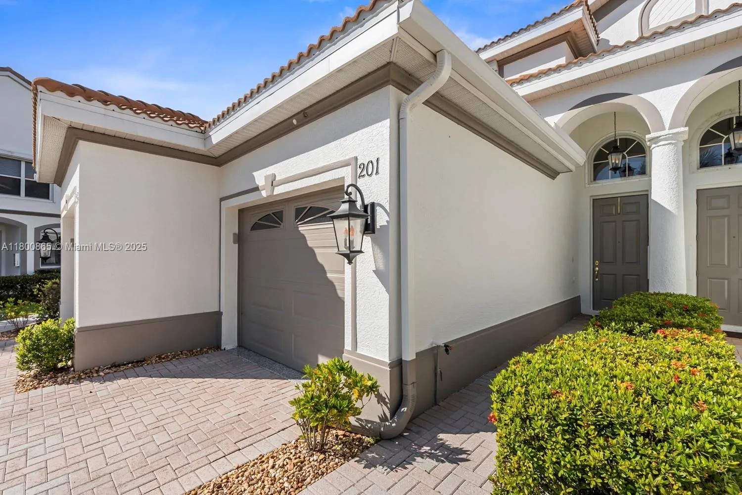 6893 Sterling Greens, #201