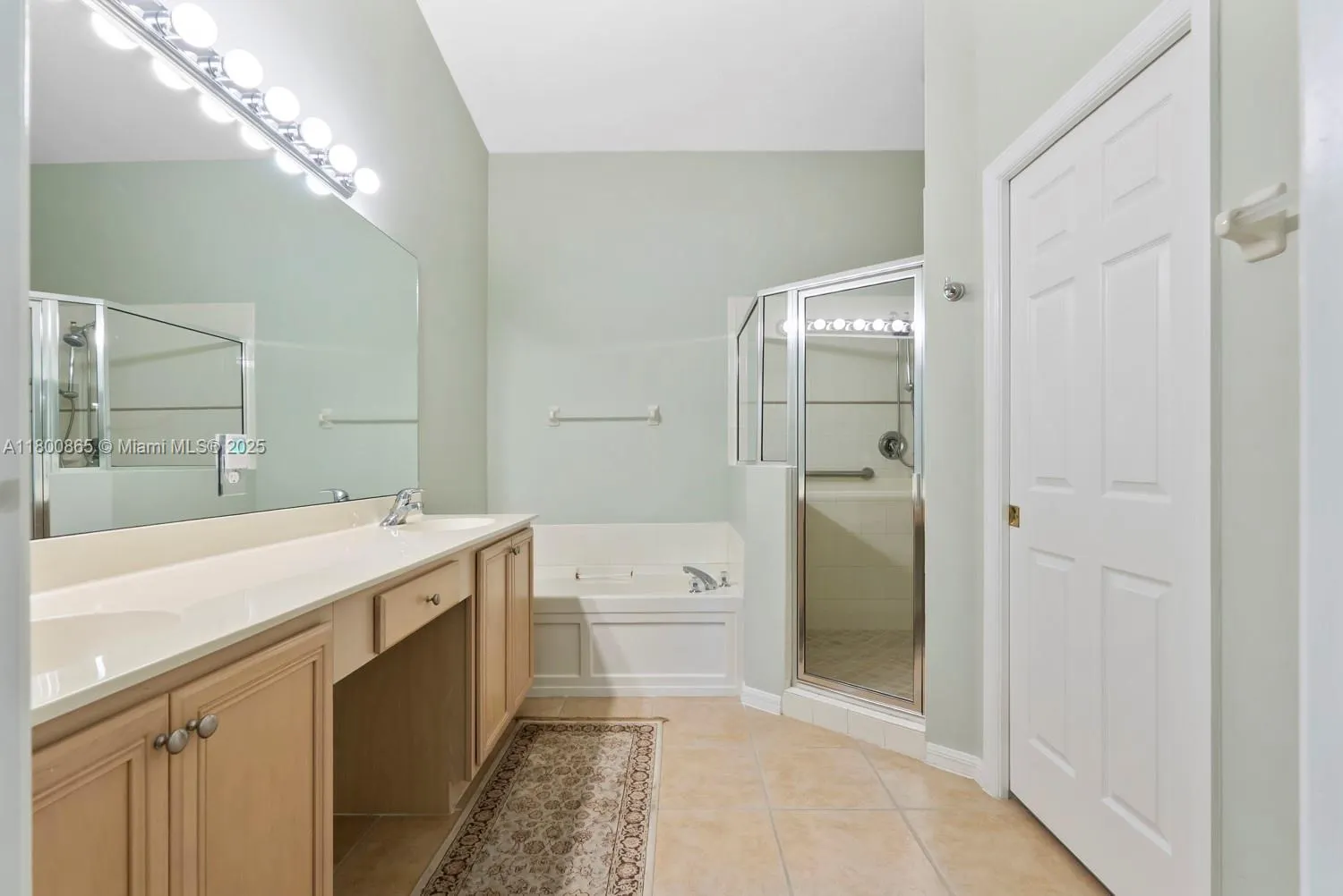 6893 Sterling Greens, #201