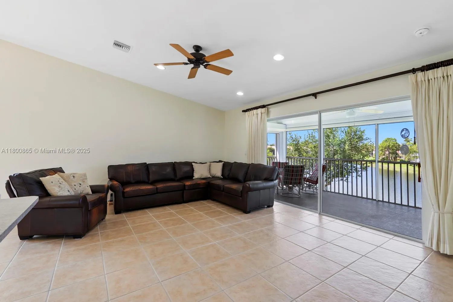 6893 Sterling Greens, #201