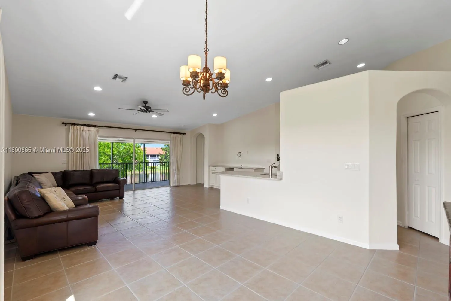 6893 Sterling Greens, #201