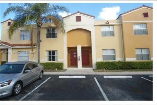 3836 NW 90th Ave