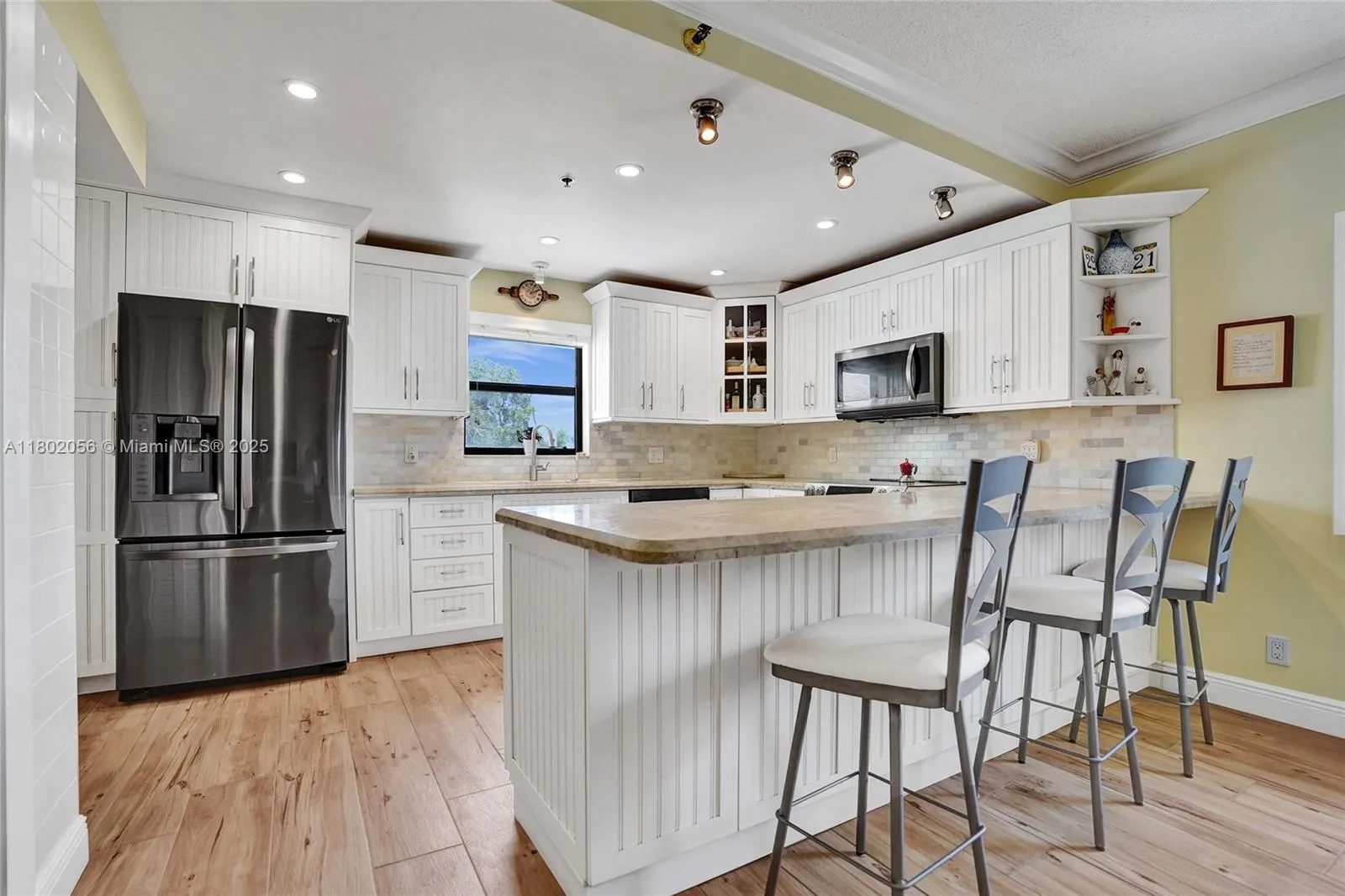 2679 S Ocean Blvd, #2B