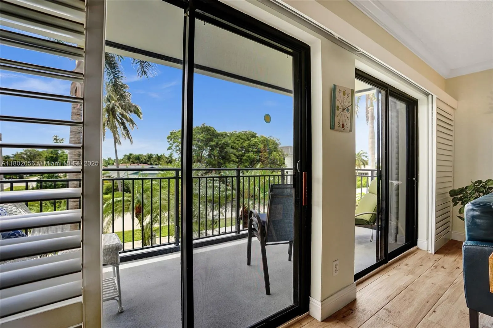 2679 S Ocean Blvd, #2B