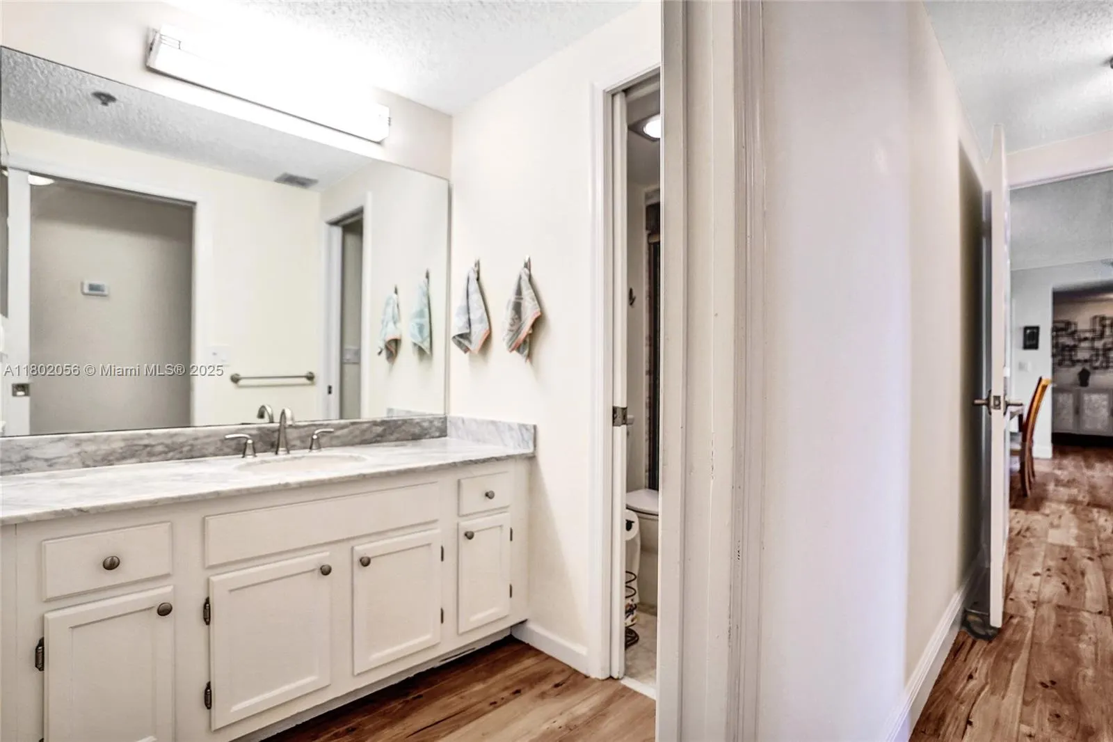 2679 S Ocean Blvd, #2B