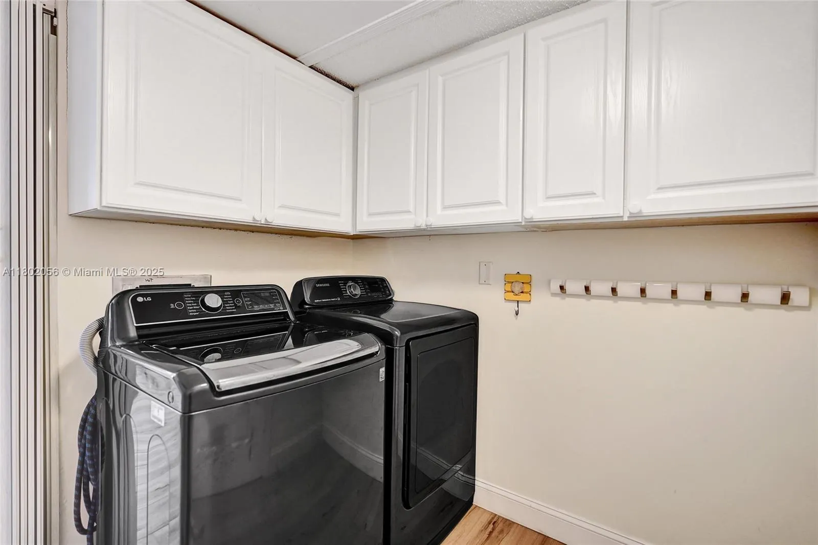 2679 S Ocean Blvd, #2B