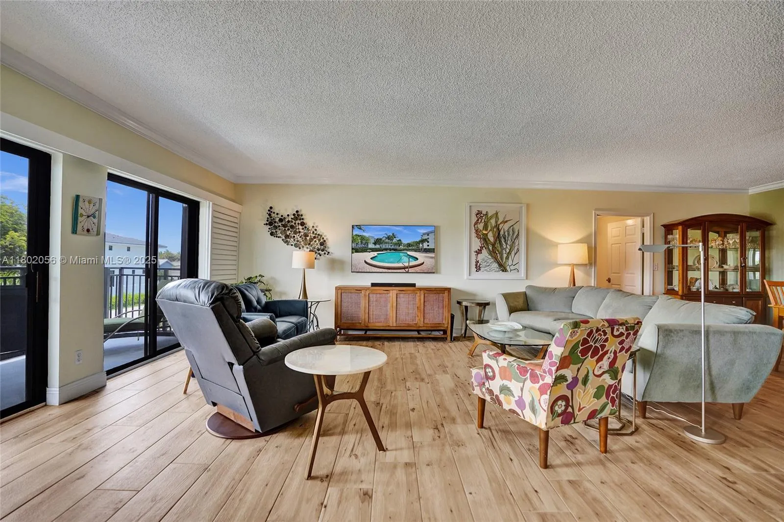 2679 S Ocean Blvd, #2B