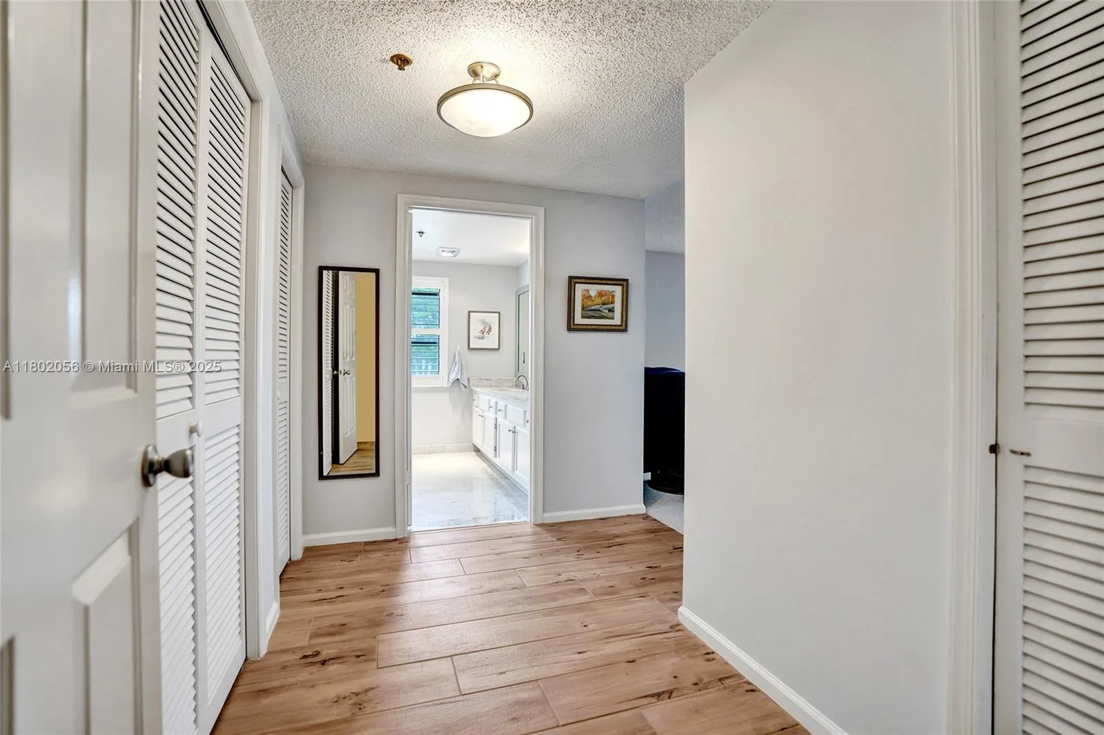 2679 S Ocean Blvd, #2B