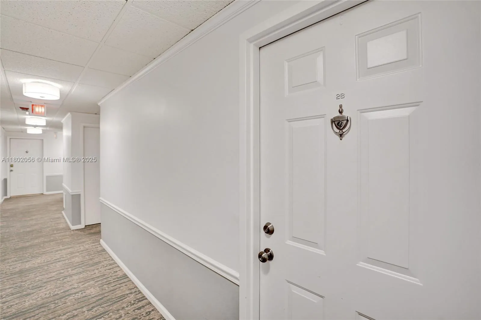 2679 S Ocean Blvd, #2B