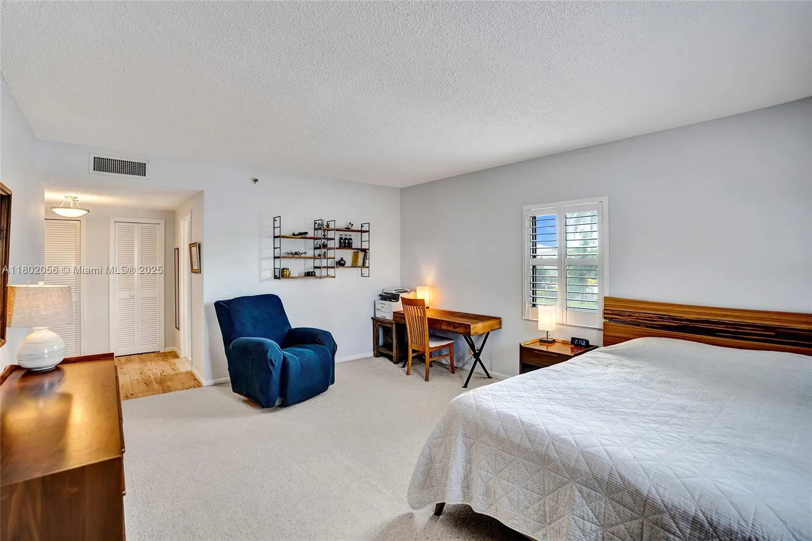 2679 S Ocean Blvd, #2B