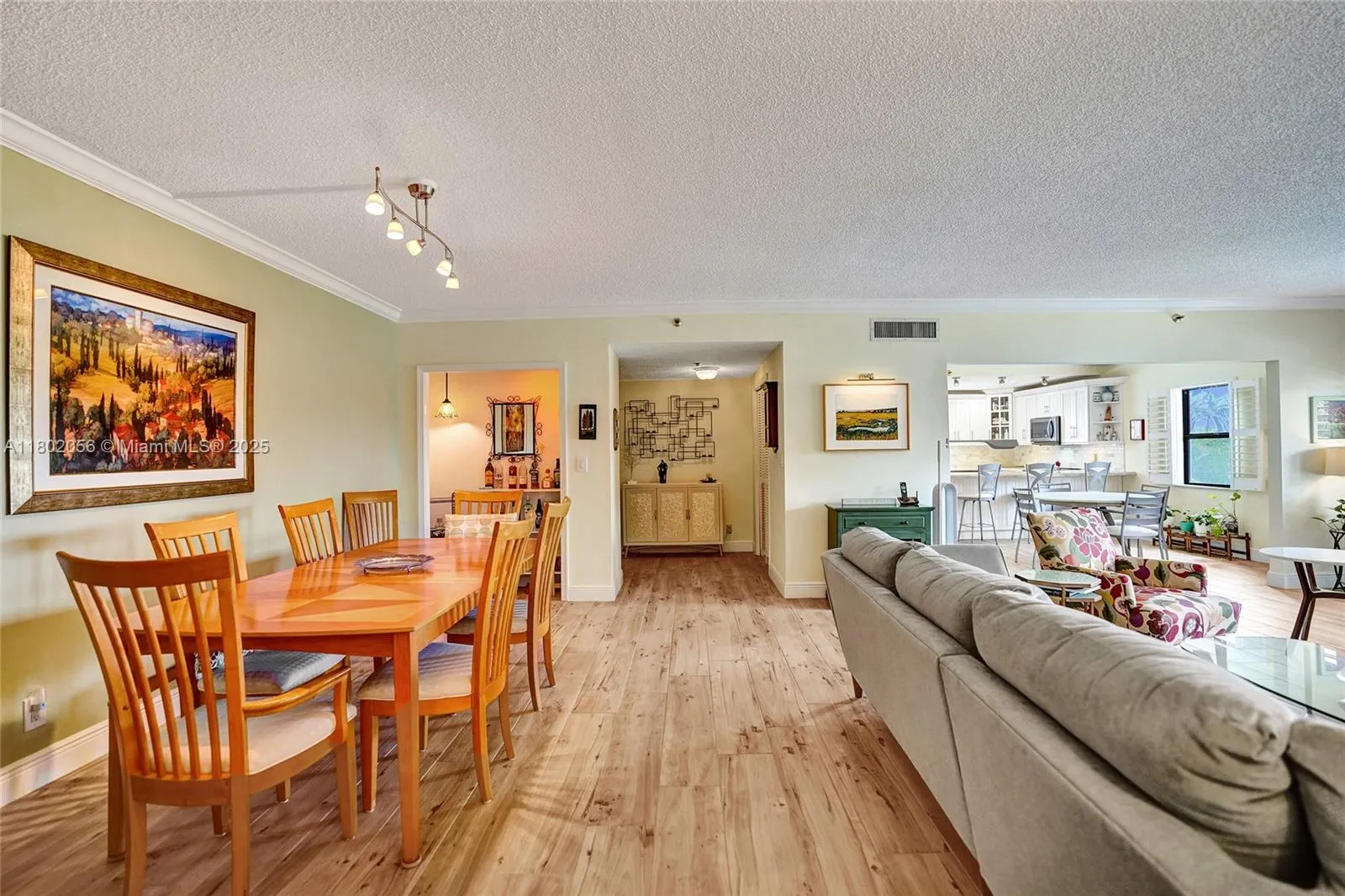 2679 S Ocean Blvd, #2B