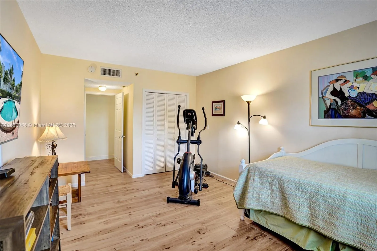 2679 S Ocean Blvd, #2B