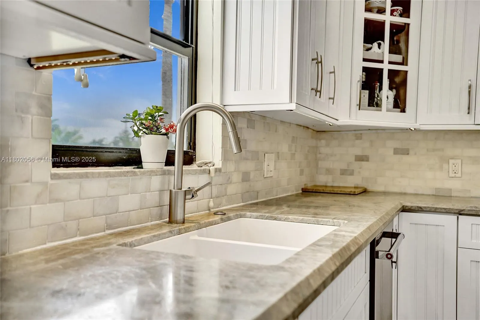 2679 S Ocean Blvd, #2B