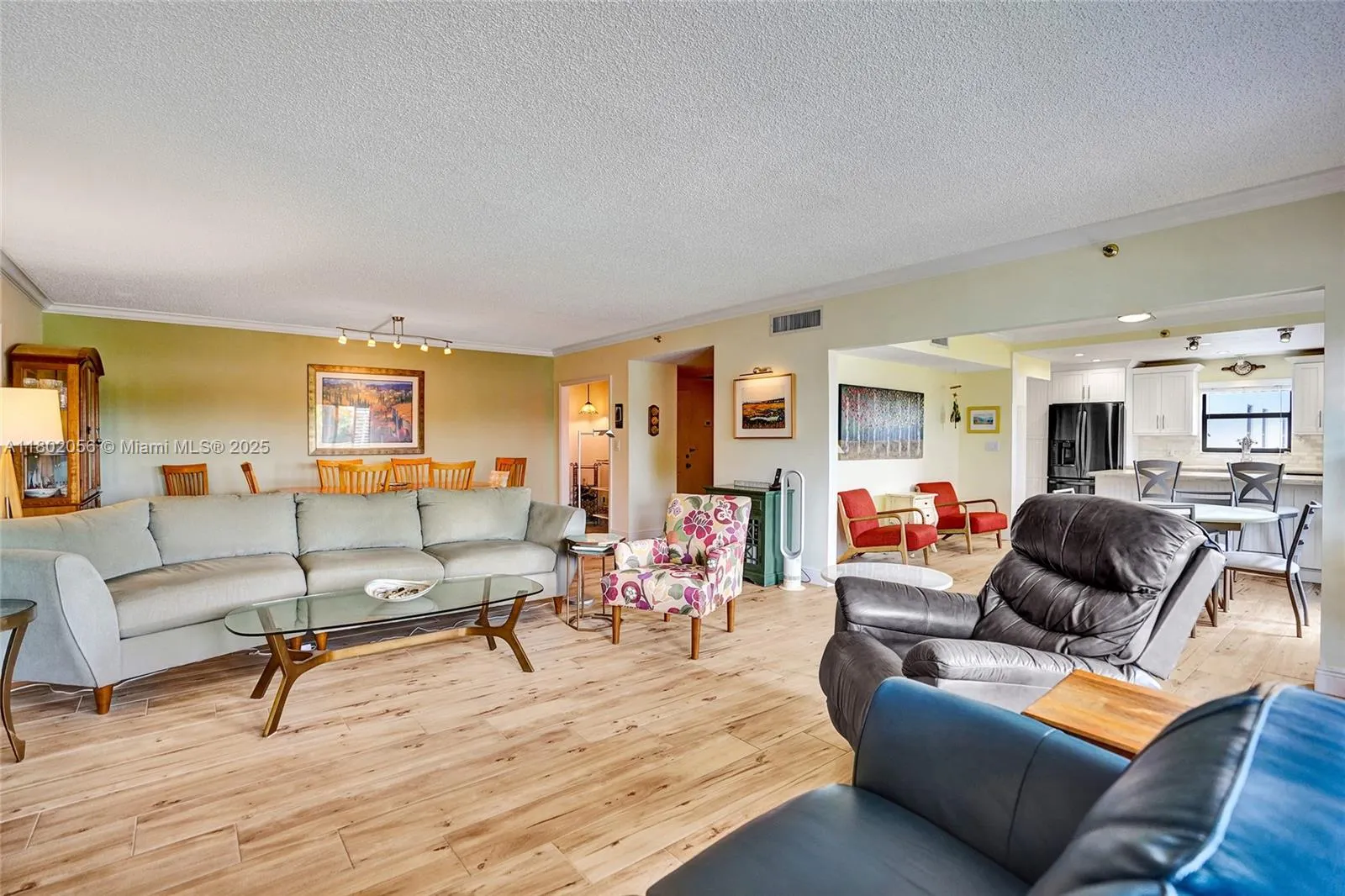 2679 S Ocean Blvd, #2B