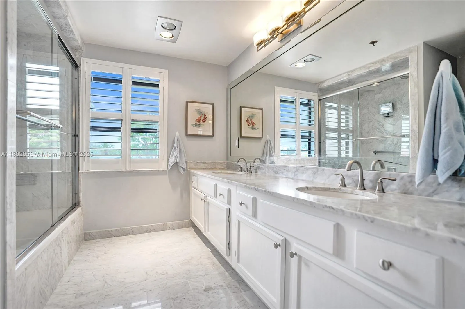 2679 S Ocean Blvd, #2B