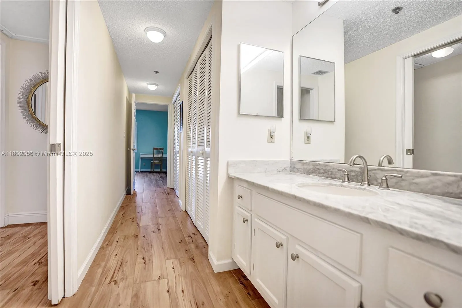 2679 S Ocean Blvd, #2B