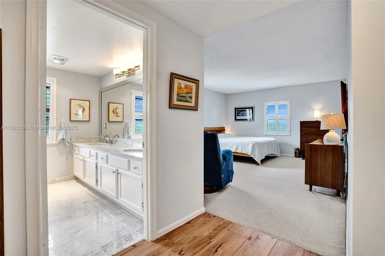2679 S Ocean Blvd, #2B