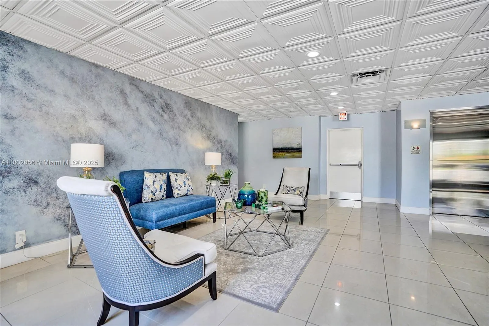2679 S Ocean Blvd, #2B