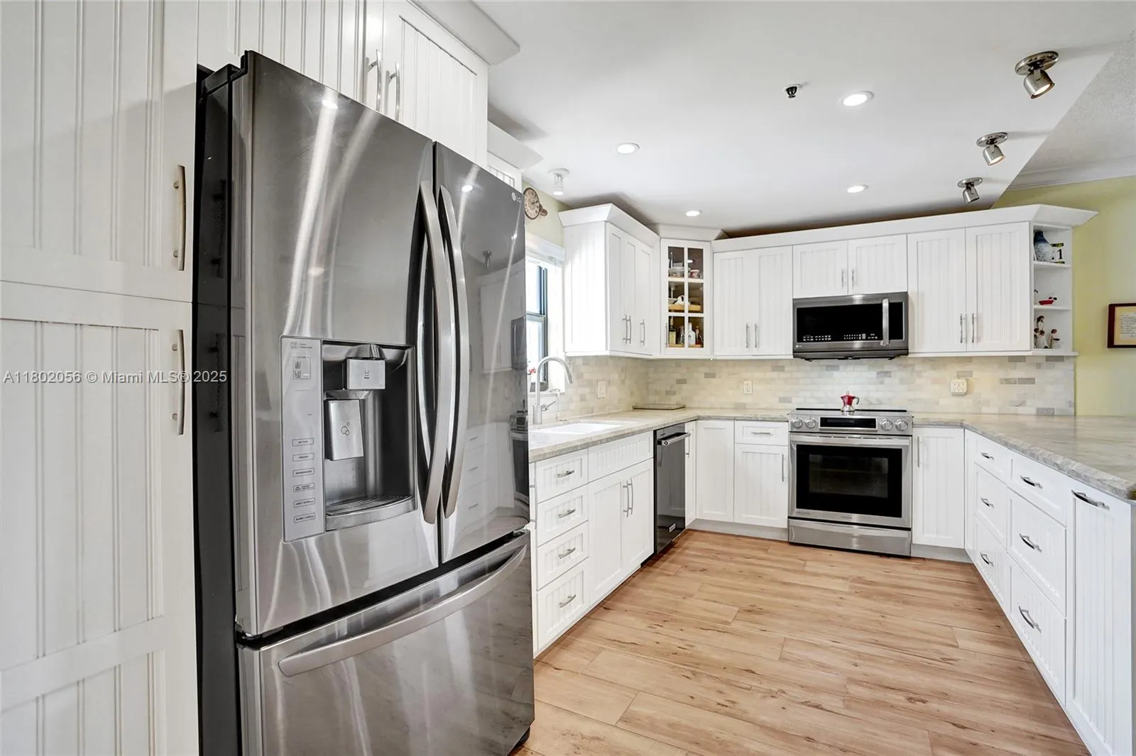 2679 S Ocean Blvd, #2B