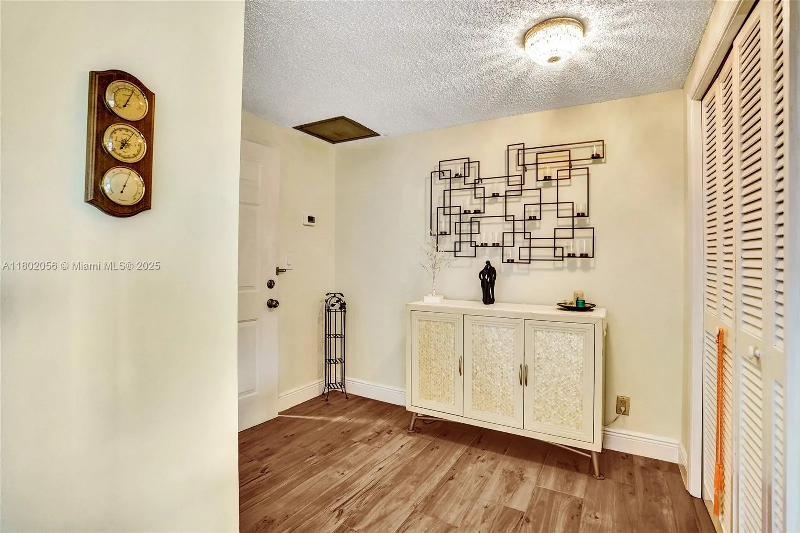 2679 S Ocean Blvd, #2B