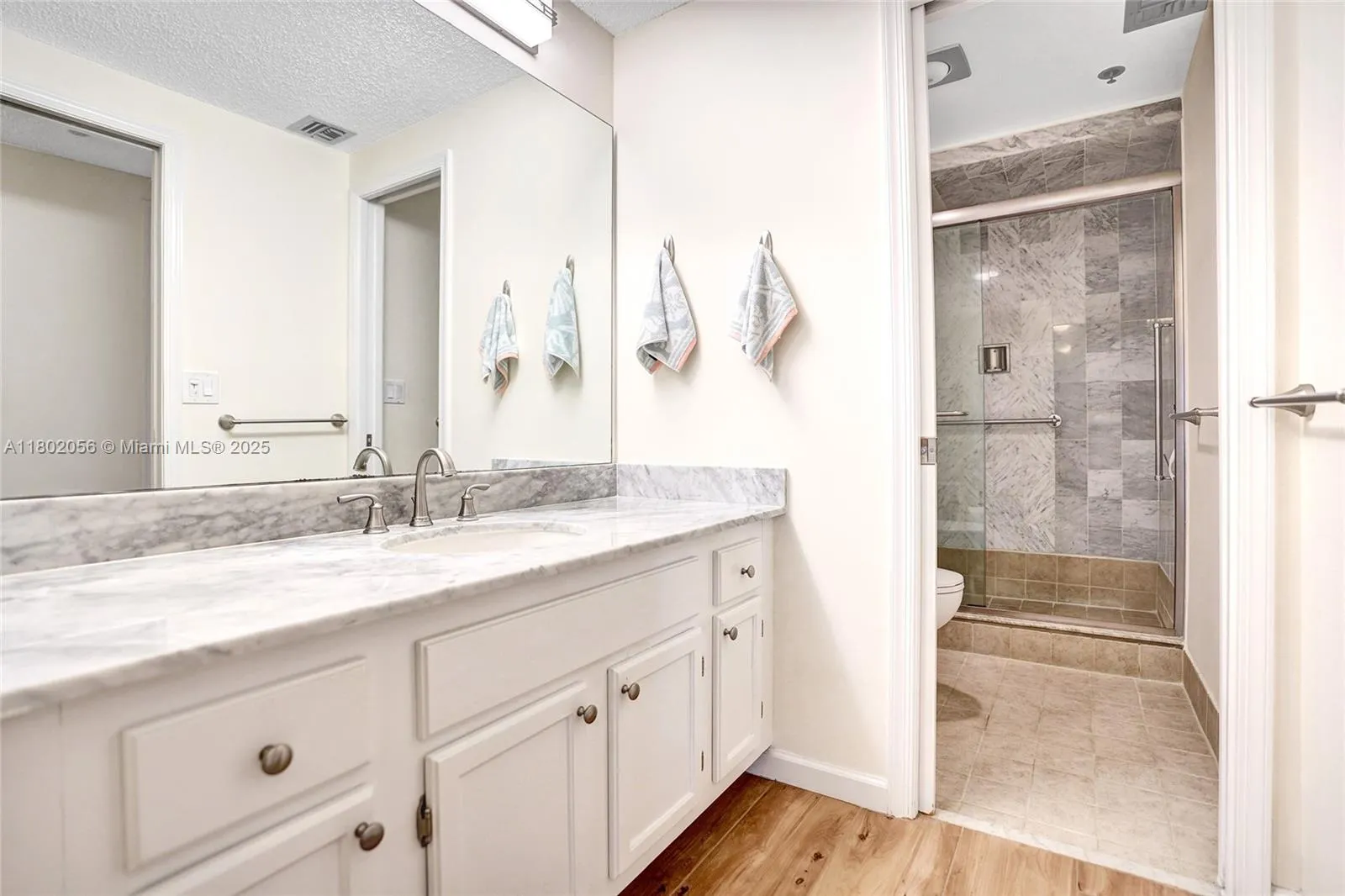 2679 S Ocean Blvd, #2B