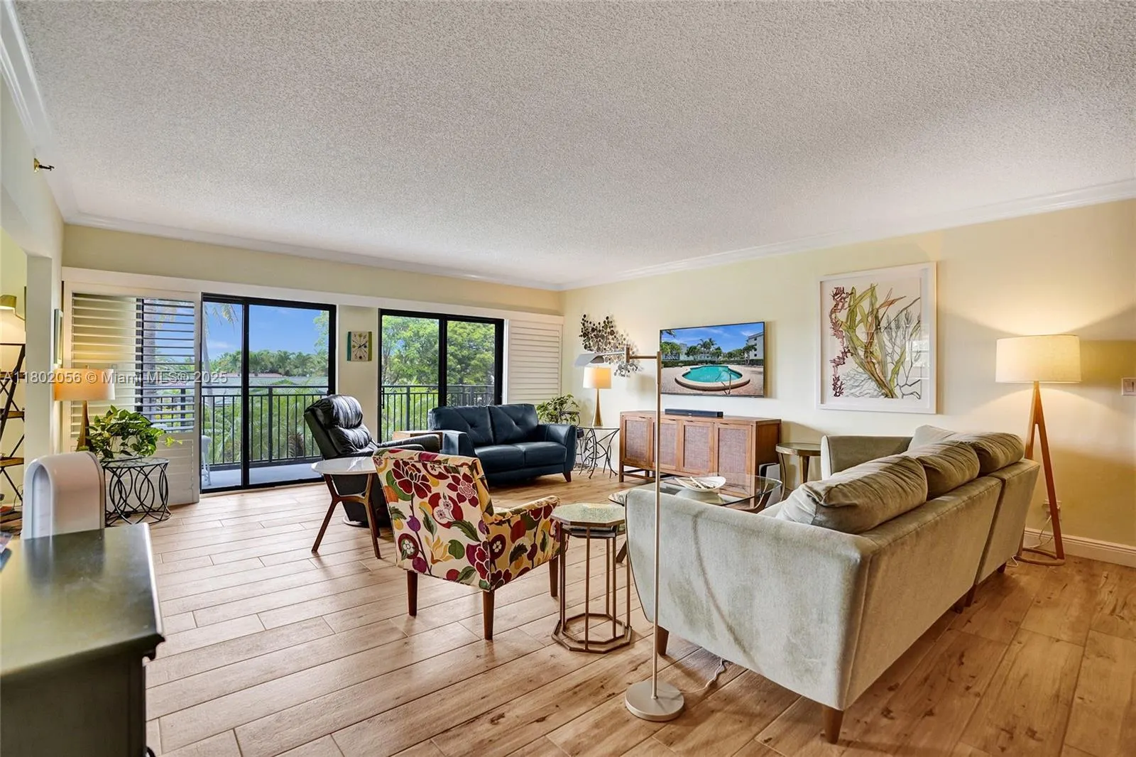 2679 S Ocean Blvd, #2B