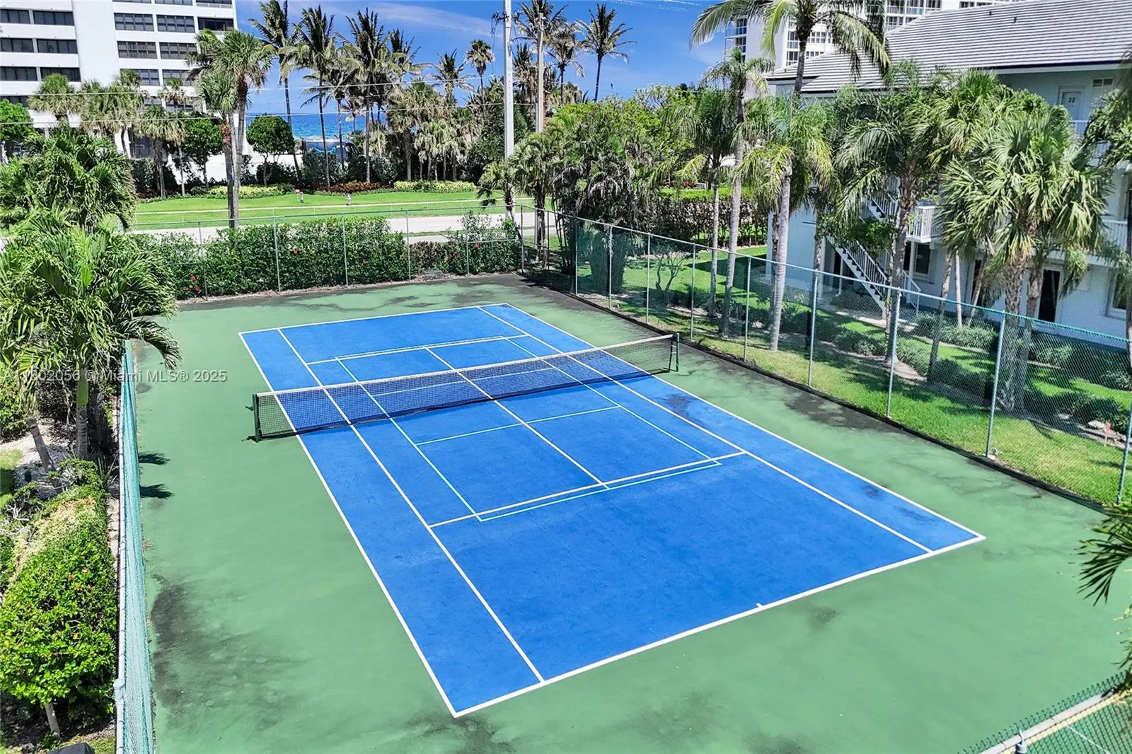 2679 S Ocean Blvd, #2B