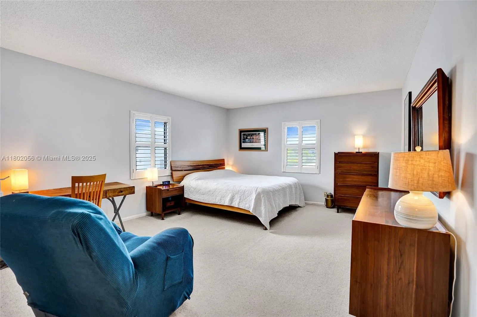 2679 S Ocean Blvd, #2B