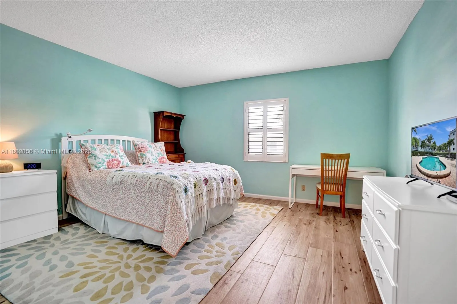 2679 S Ocean Blvd, #2B