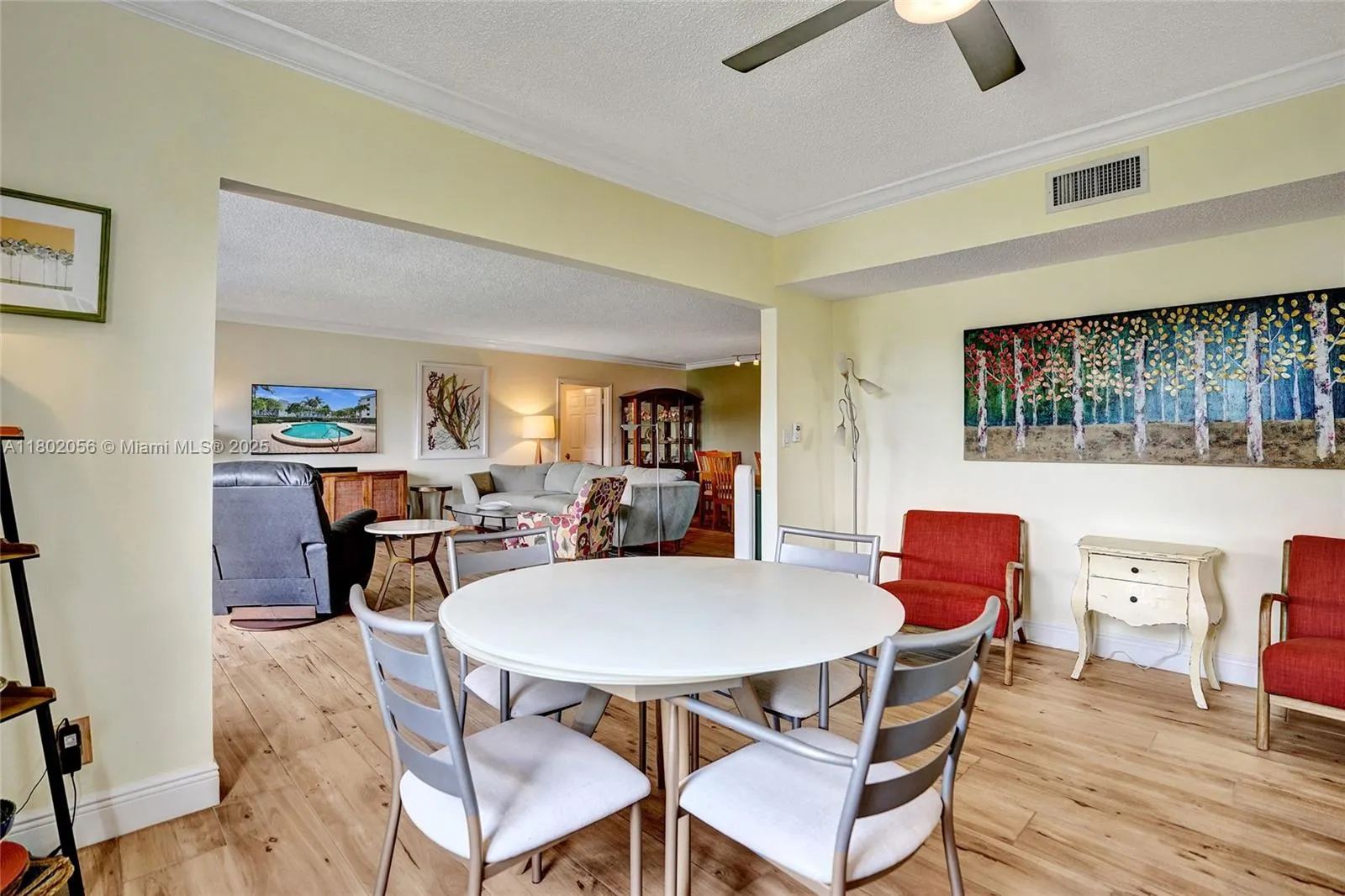 2679 S Ocean Blvd, #2B