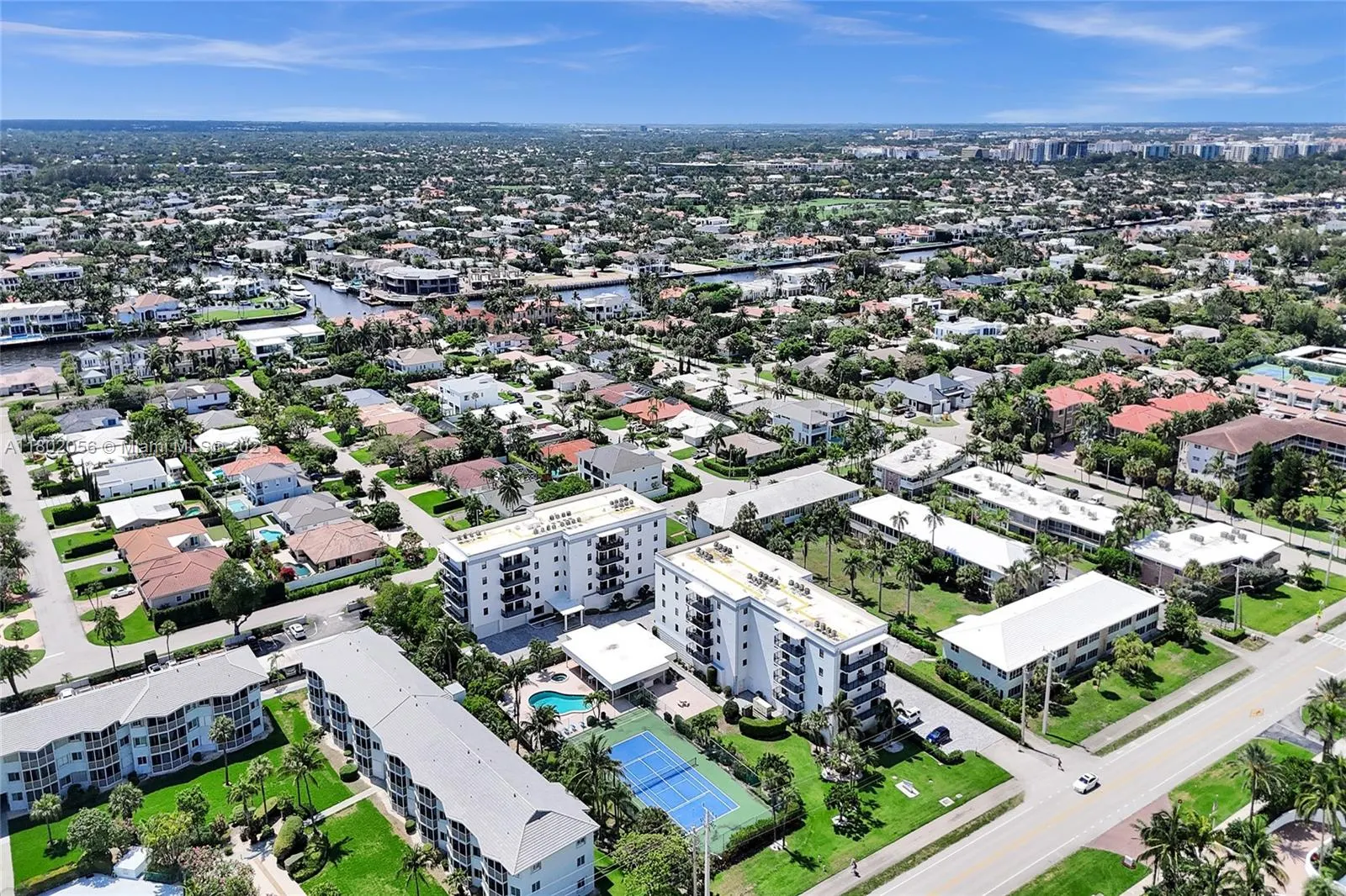 2679 S Ocean Blvd, #2B