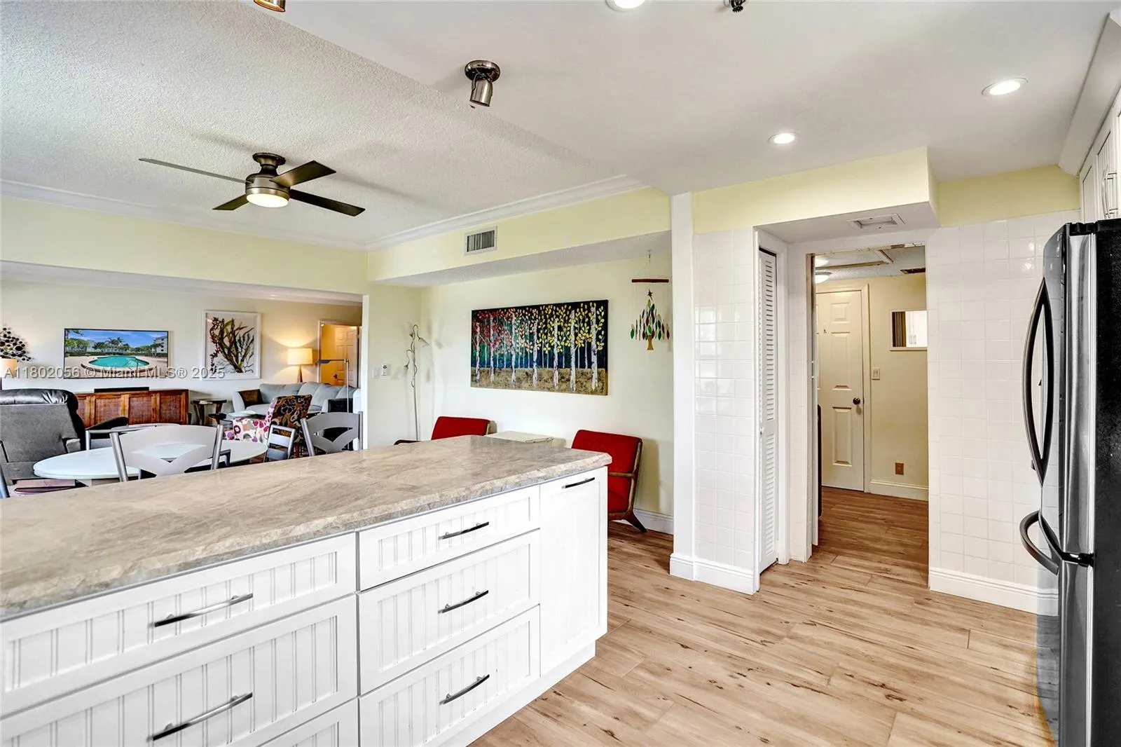 2679 S Ocean Blvd, #2B