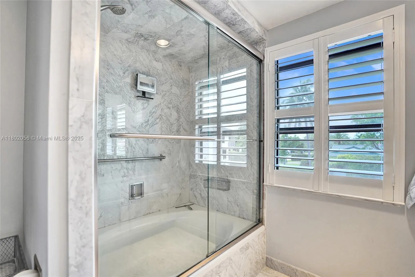 2679 S Ocean Blvd, #2B