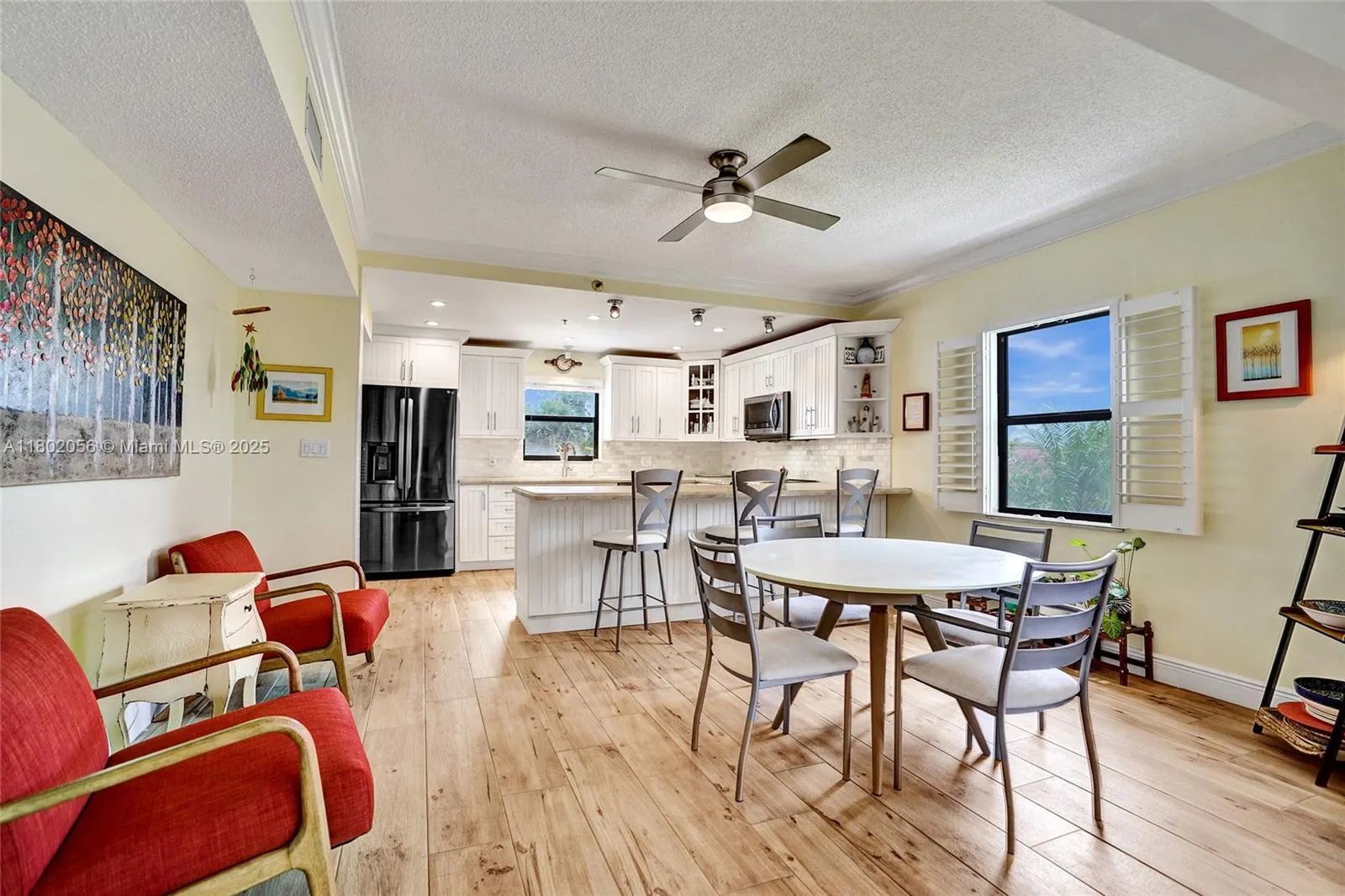 2679 S Ocean Blvd, #2B