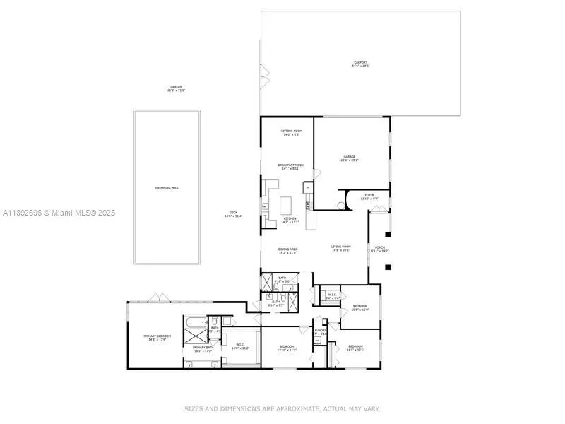 7625 SW 108th Ter