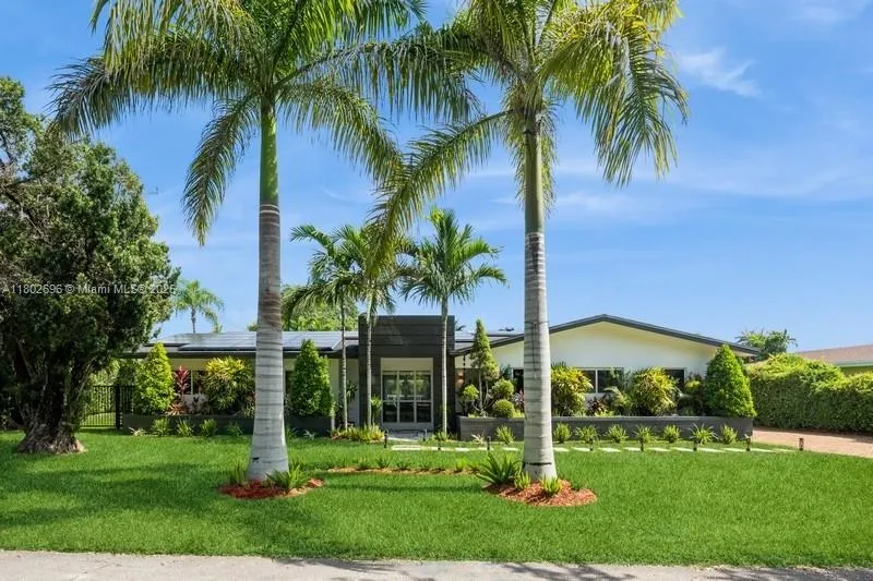 7625 SW 108th Ter