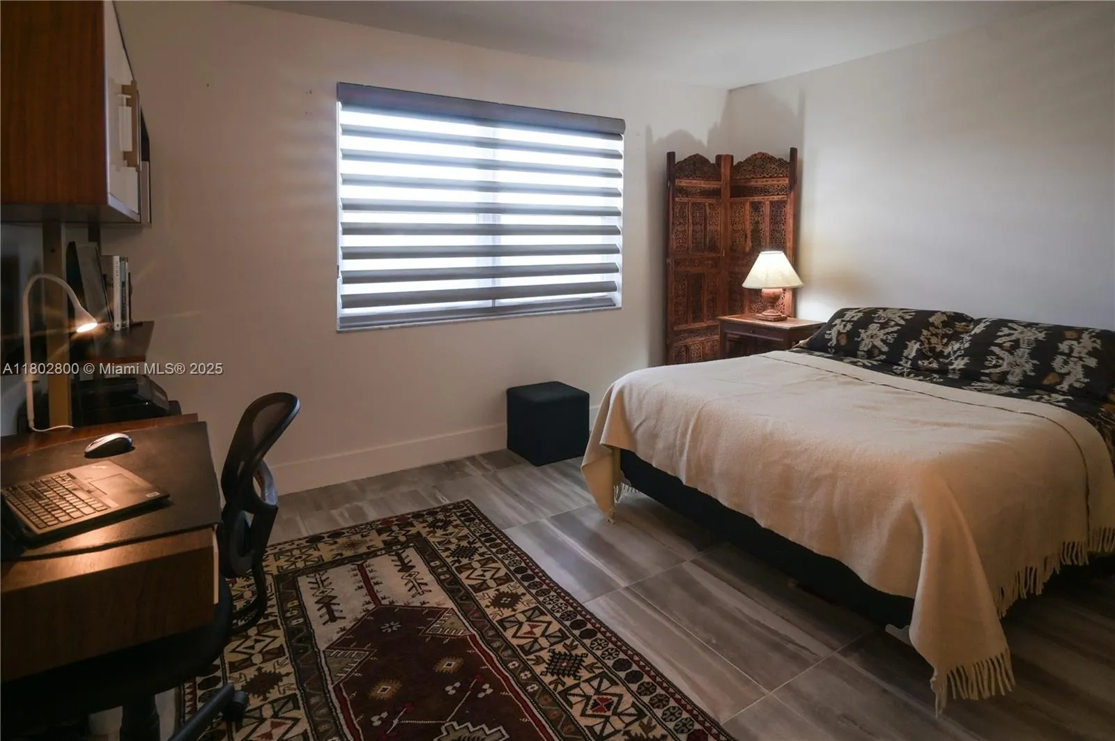 401 SE 3rd St, #403