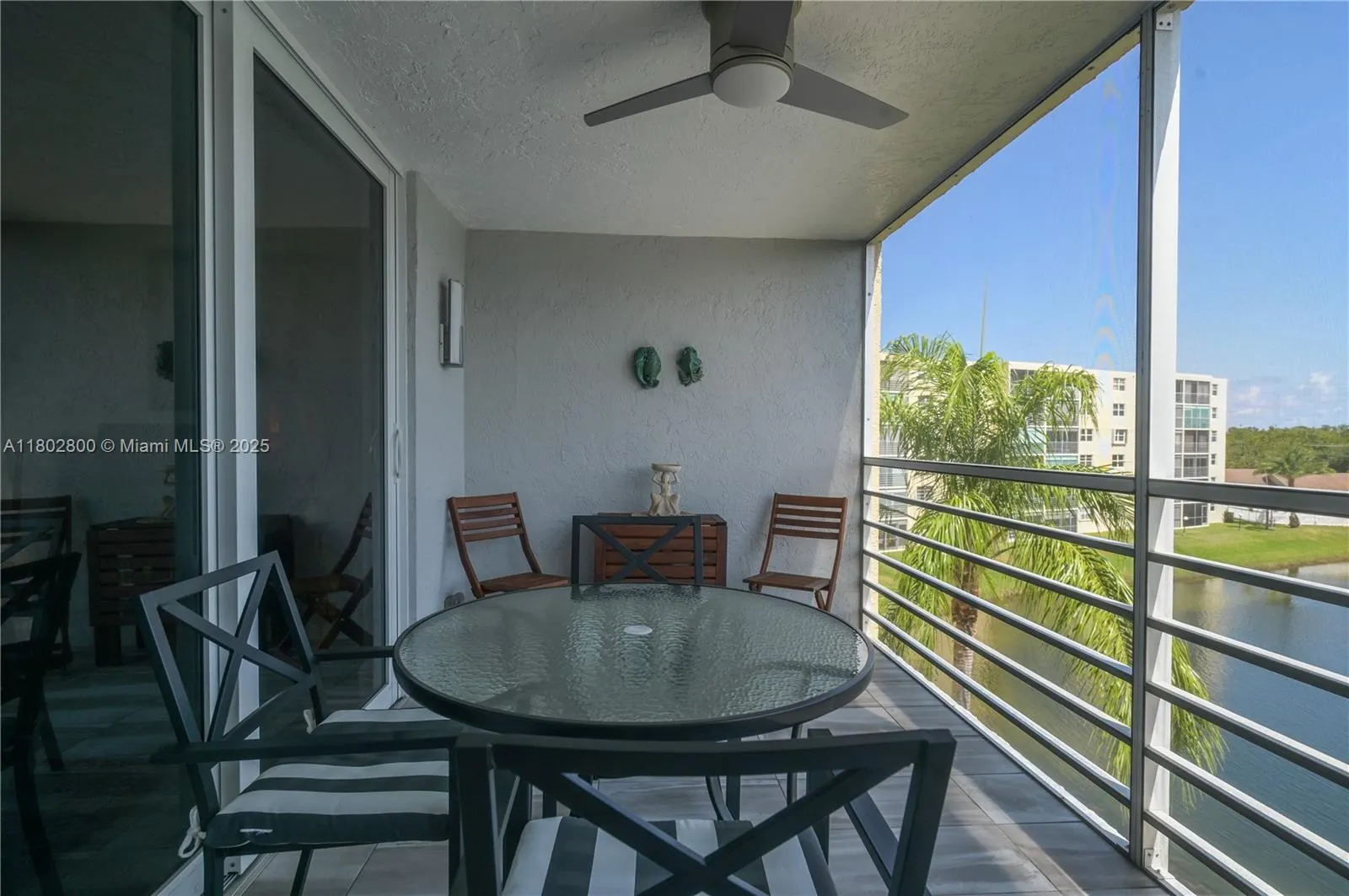 401 SE 3rd St, #403