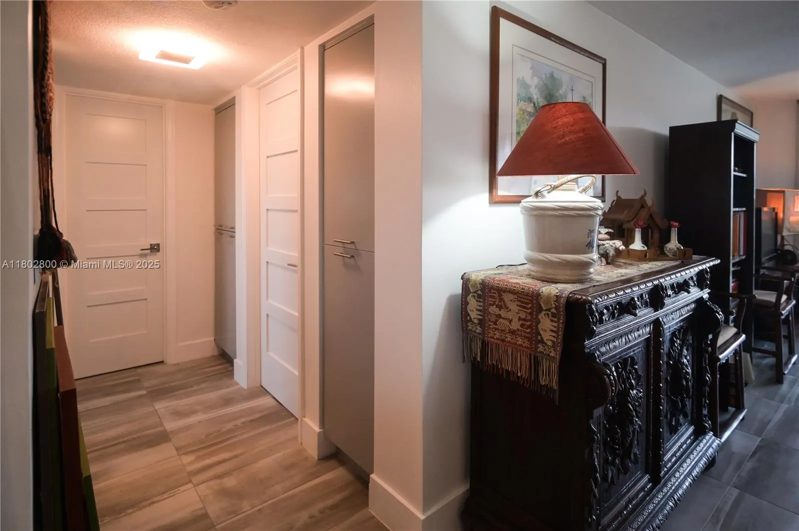 401 SE 3rd St, #403