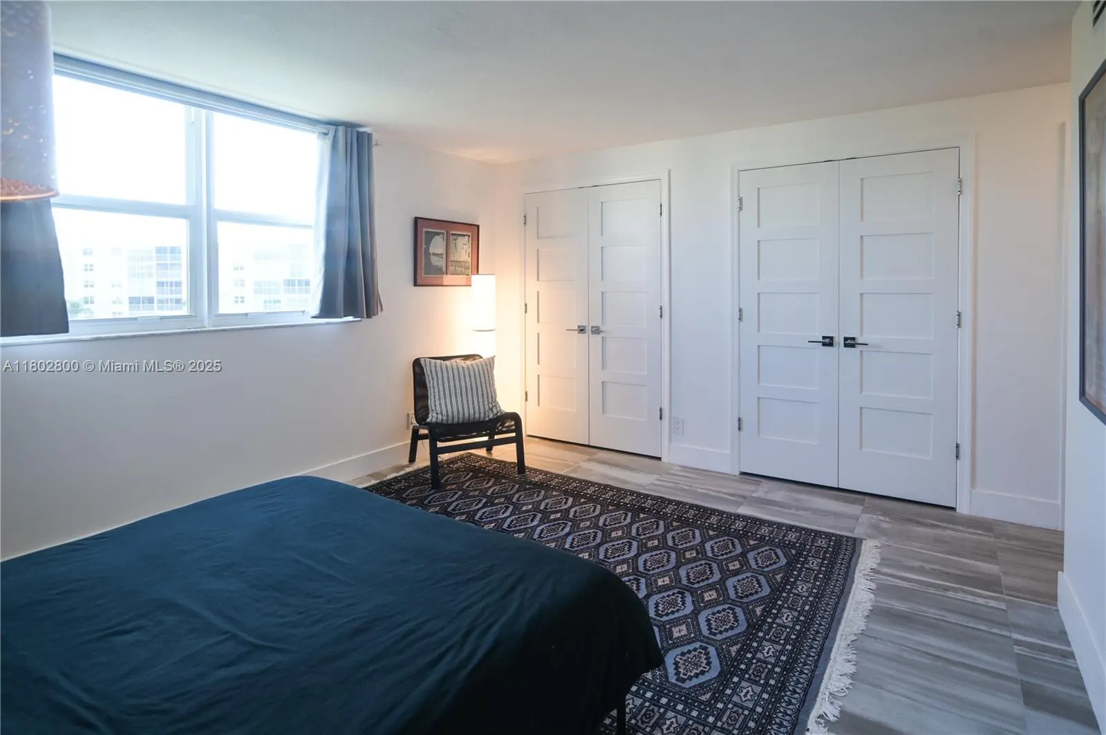 401 SE 3rd St, #403