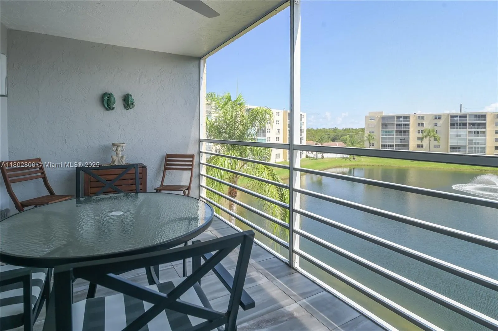 401 SE 3rd St, #403