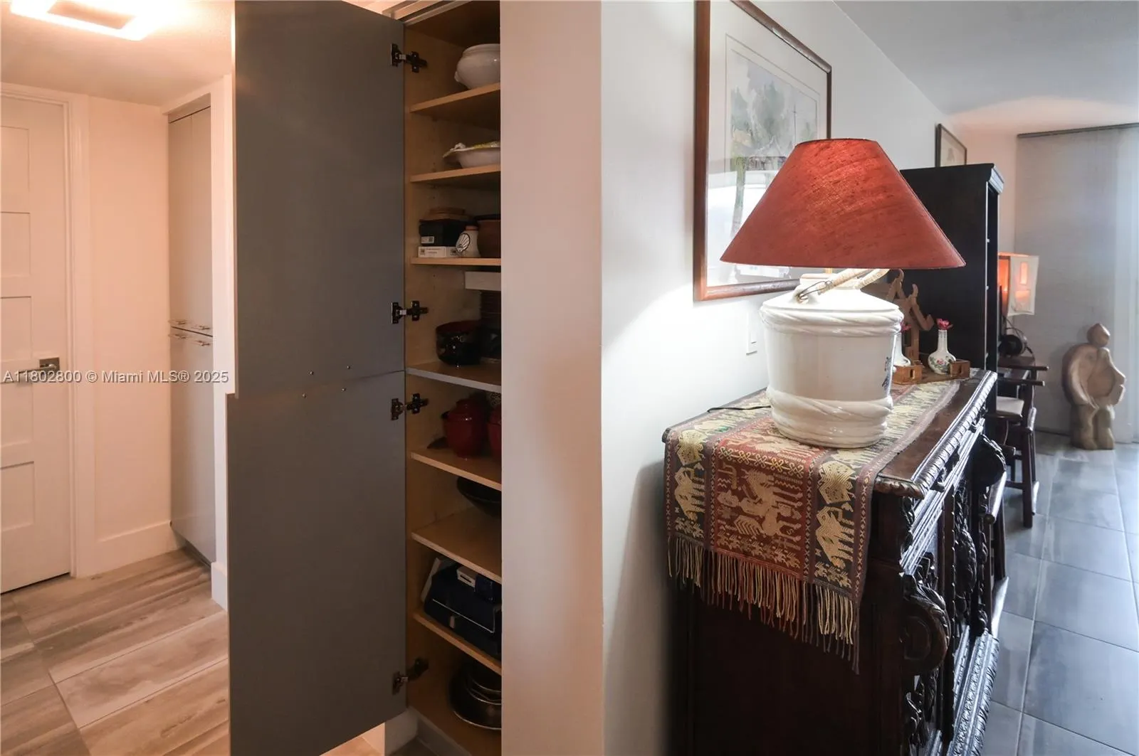 401 SE 3rd St, #403
