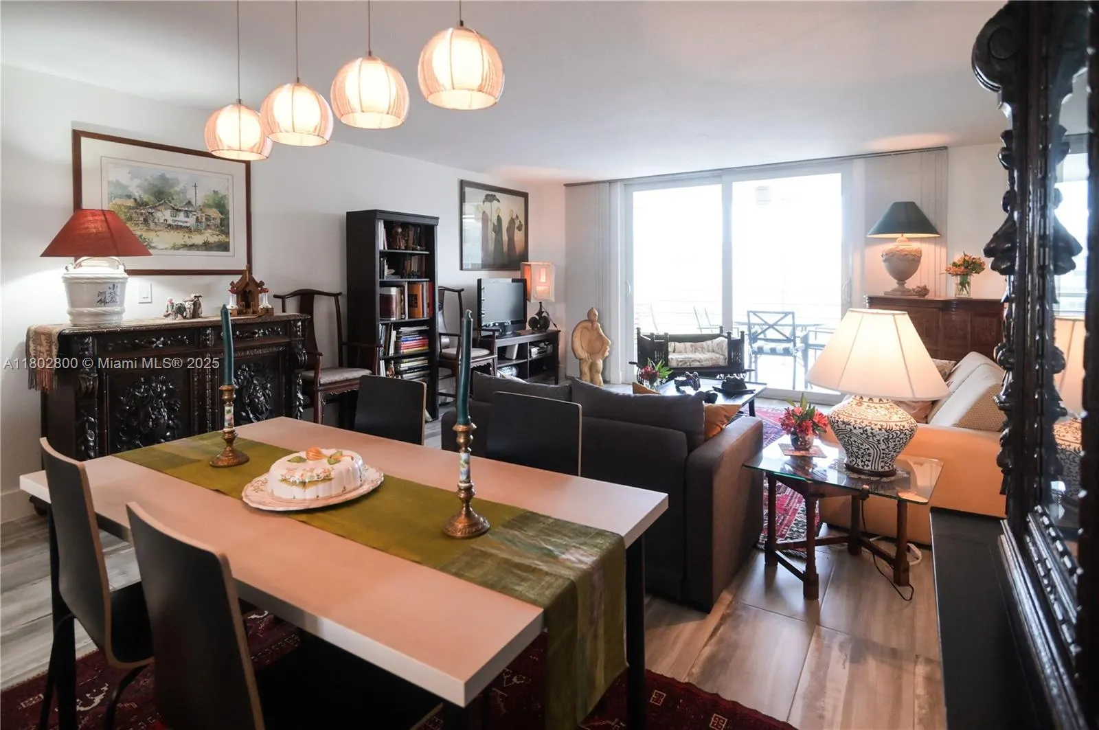 401 SE 3rd St, #403