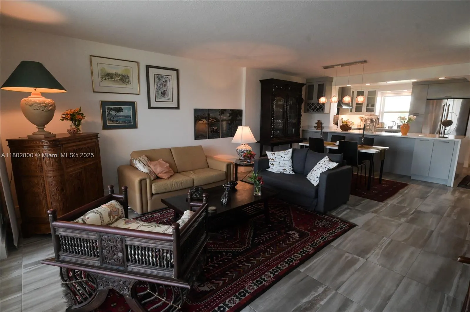 401 SE 3rd St, #403