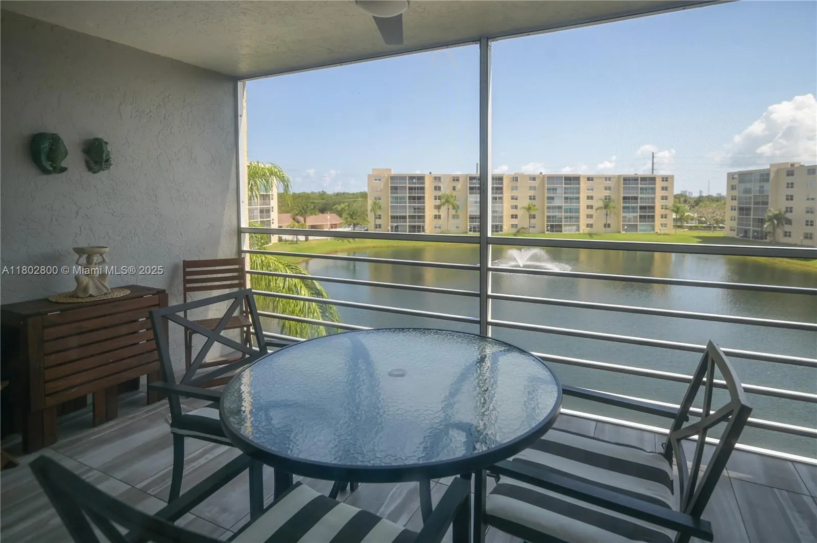 401 SE 3rd St, #403